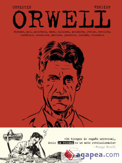 Orwell