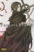 Portada de PANDORA HEARTS 10, de Jun Mochizuki