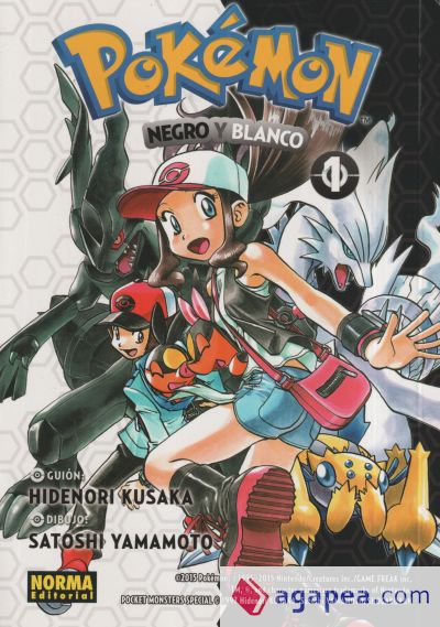 Pokemon 26