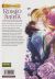 Contraportada de Romeo Y Julieta, de Jane Austen, Crystal S. Chan, Po Tse