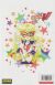 Contraportada de SAILOR V 1, de Naoko Takeuchi