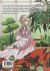 Contraportada de THE ANCIENT MAGNUS BRIDE 1, de Kor&eacute; Yamazaki