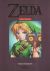 Portada de THE LEGEND OF ZELDA PERFECT EDITION: MAJORA'S MASK, de Akira Himekawa