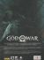 Contraportada de EL ARTE DE GOD OF WAR, de Evan Shamoon