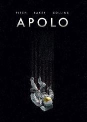 Portada de APOLO