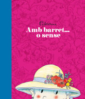 Portada de Amb barret o sense