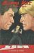 Portada de Cobra Kai: La Saga de Karate Kid Contin?a. La Historia de Johnny, de Kagan McLeod