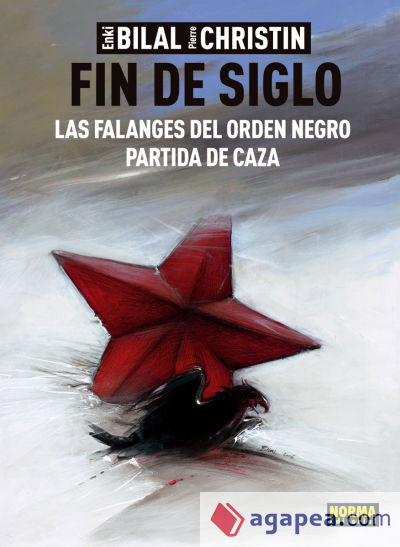 FIN DE SIGLO