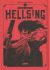 Portada de Hellsing 1 (Edición Coleccionista), de Kohta Hirano