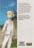 Contraportada de The Promised Neverland: La Carta de Norman, de Kaiu Shirai