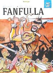 Portada de Fanfulla