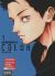 Portada de Color Recipe 1, de Harada