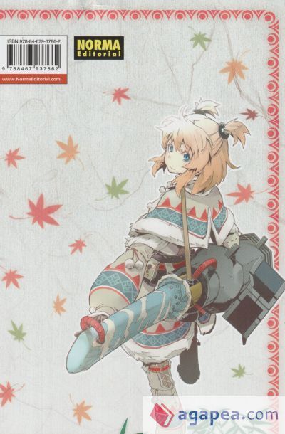 Monster Hunter EPIC 1 Monster Hunter EPIC 1