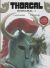 Portada de THORGAL. INTEGRAL 1, de Jean Van Hamme