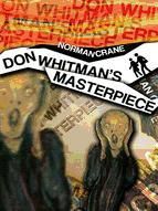 Portada de Don Whitman's Masterpiece (Ebook)