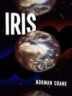 Portada de Iris (Ebook)