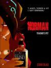 Norman, Volume 2
