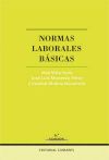 Normas laborales básicas