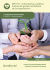 Normativa y política interna de gestión ambiental de la organización. SEAG0211 - Gestión ambiental