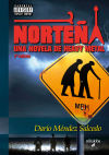 Norteña