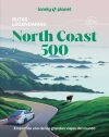 North Coast 500 1