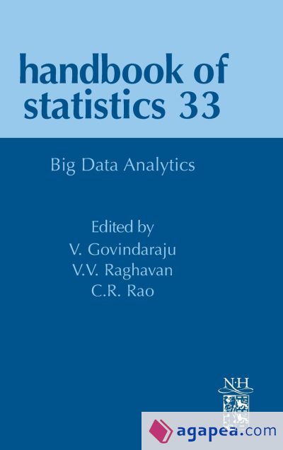 Big Data Analytics