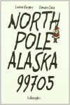 North Pole Alaska 99705