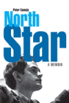 North Star: A Memoir