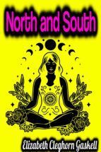 Portada de North and South (Ebook)