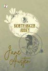 Northanger Abbey