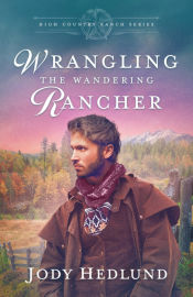 Wrangling the Wandering Rancher