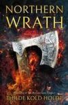 Northern Wrath, Volume 1: The Hanged God Trilogy