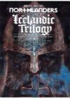 Northlanders Vol. 7: The Icelandic Trilogy