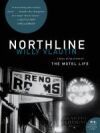 Northline [With CD]