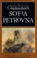 Portada de Sofia Petrovna