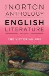 Norton Anth English Lit (E): Victorian Age