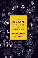 Portada de The Instant Physicist