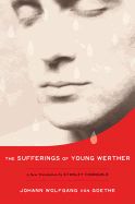 Portada de The Sufferings of Young Werther