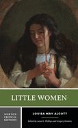 Portada de Little Women