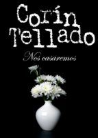 Portada de Nos casaremos (Ebook)