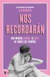 Nos recordar&aacute;n