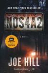 Nos4a2 [tv Tie-In]