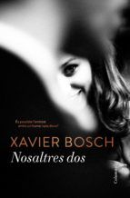 Portada de Nosaltres dos (Ebook)