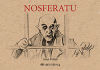 Nosferatu