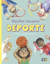 Nosotros Hacemos Deporte