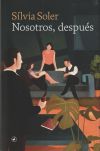 Nosotros, después