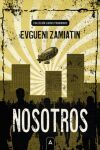 Nosotros