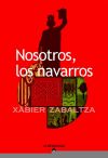 Nosotros, los navarros