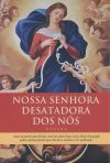 Nossa Senhora Desatadora dos Nós