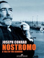 Nostromo (Ebook)